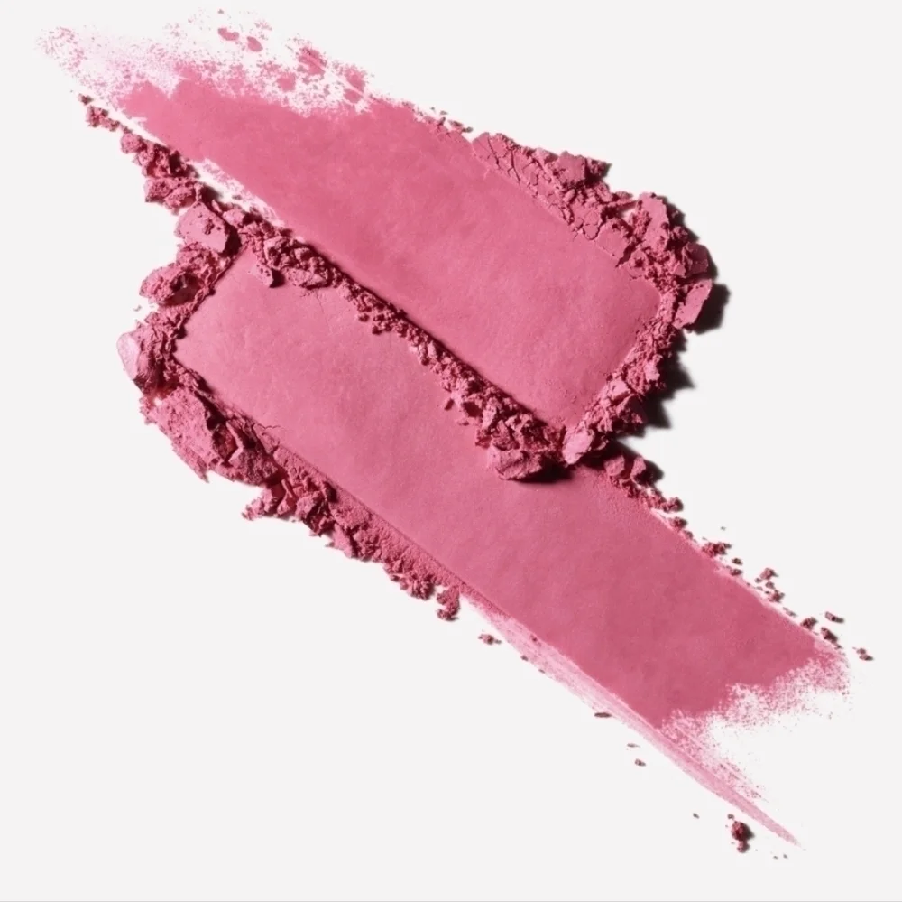 MAC Soft Matte Eyeshadow - Fall in Love